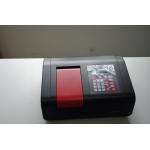 Protein Dual Beam Spectrophotometer for sale
