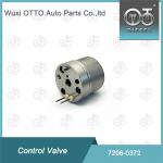 7206-0372 Control Valve Solenoid Valve For Injector BEBE4C12001 for sale