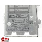 6GK1503-2CB00 6GK1 503-2CB00 Siemens Optical Link Module