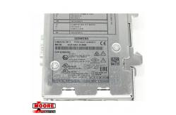 China 6GK1503-2CB00 6GK1 503-2CB00 Siemens Optical Link Module supplier