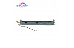 China Fuser Sleeve Service D8954034 For Ricoh MP2555 MP3055 MP3555 supplier