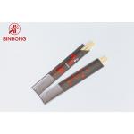 Twins Tensoge Disposable Bamboo Chopsticks for Japanese Sushi Store for sale