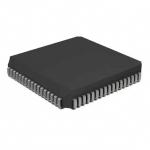 TMS320C25FNA for sale