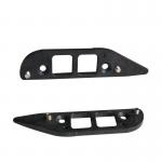 YAMAHA SS12 16MM SMT Feeder Parts KHJ-MC24D-00 Plate Guide 12 for sale