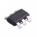 electronic components TMI3113 LED Driver ic chip BOM Module Mcu Ic Chip Integrated Circuits for sale
