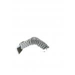                    Flexible Wire Organizers for Industrial Settings              for sale
