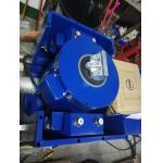 Electromagnetic Vibration Table Shaker for Lithium Battery Safety Testing