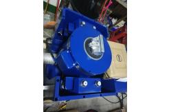China Electromagnetic Vibration Table Shaker for Lithium Battery Safety Testing supplier