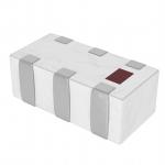 1747CP14A075001T for sale