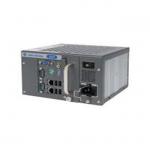 6155R-14S2KH  AB  PLC Module for sale