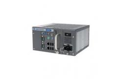 China 6155R-14S2KH  AB  PLC Module supplier