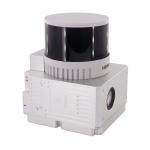 Geosun gAirHawk Series GS-260H LiDAR Scanning System City Construction 3D Modeling High Accuracy Colored Point Cloud for sale