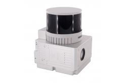 China Geosun GAirHawk Series GS-260H UAV LiDAR Scanning System HESAI XTM2X Sensor supplier