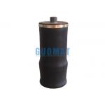 1S4-008 Goodyear Cabin Air Spring / Air Lift Shock Absorbers 2.98KG for sale