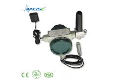China low price high accuracy liquid level transmitter supplier