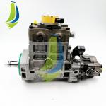 279-7861 Fuel Injection Pump 2797861 for E320D Excavator for sale