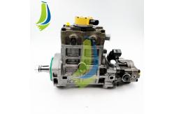 China 279-7861 Fuel Injection Pump 2797861 for E320D Excavator supplier