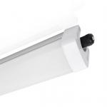 4FT LED tri-proof light 40w AC347V-480V 6500K for Buildings for sale
