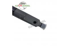 China Diesel Fuel Injector 2645L304 For 1004 1006 Engine supplier