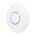802.11 Ac Wave 1 WLAN Device 2GHz 5GHz Dual Band Access Point for sale