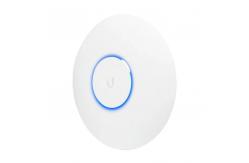 China 802.11 Ac Wave 1 WLAN Device 2GHz 5GHz Dual Band Access Point supplier