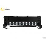 ATM Machine Receipt Printer Ink Ribbons 604001005076 P / N Black Color Ribbon for sale
