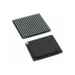 IC Chip S80KS5123GABHA020 SPI - Octal I/O 200 MHz 35 ns 24-FBGA Memory IC for sale
