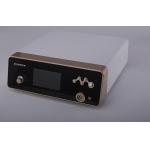 Soft Tissue Ultrasonic Energy Harmonic Scalpel Generator for sale