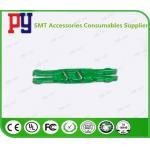 AM03-015059A Samsung Feeder Spare Parts Magnetic Gasket SMT Spare Parts for sale