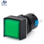 CDD Photoelectric Sensor Switch CDD-11N CDD-40N
