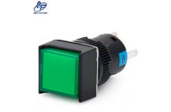 China CDD Photoelectric Sensor Switch CDD-11N CDD-40N supplier