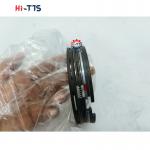 AD3.152 AD4.203  Piston Ring 41158057  For Diesel Engine Parts. for sale