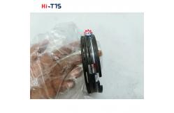 China AD3.152 AD4.203  Piston Ring 41158057  For Diesel Engine Parts. supplier