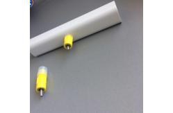 China nipple drinker chicken poultry supplier