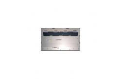 China MV270QUM-NM0 27.0 inch 720 cd/m2 LCD screen LCD display supplier