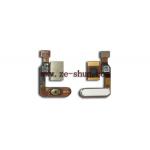 5.15 Inch Screen White & Black Cell Phone Fingeprint Flex Cable For Xiaomi Mi5C for sale