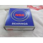 Sprag Type One Way Clutch Bearing CSK8 for sale