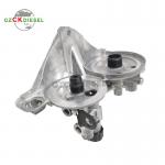 Fuel Filter Housing 21023285 21336013 21870635 21023287 for Volvo Engine FH FM D11 D13 D16  for sale