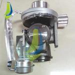 250-7699 2507699 Turbocharger For E325C Excavator Parts for sale