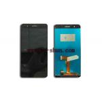5.5 Inch Black Cell Phone LCD Screen Replacement For Huawei Honor 6 Plus for sale