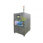 High Voltage DC Relay High Vacuum Exhaust Table Tester for sale