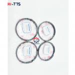 SL4100ABT Tractor Piston Ring with Aluminum Material for sale