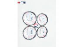 China SL4100ABT Tractor Piston Ring with Aluminum Material supplier