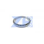Excavator Final Drive Bearing BA110-1 110-1 Size 110 x 140 x 16 mm for sale