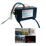 THD Electronic Pulse Ignition 110V 220V Food Baking Gas Oven Sparker Kit for sale