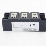 Hot selling MDD200-16N1 Half Bridge Rectifier 224A1600V High Power Diode Module original new for sale
