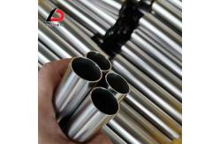 China Water Well Casing Oil And Gas Precision Carbon Pipeline Seamless Steel Pipe supplier