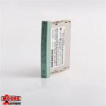 6ES7951-0KF00-0AA0  Siemens  Flash Memory Card 64 KB Short for sale