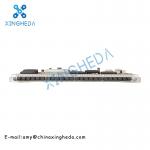 HUAWEI H901OGHK 03022SQT Huawei MA5800 Series 48-Channels GE/FE P2P Interface Board