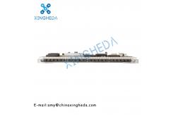 China HUAWEI H901OGHK 03022SQT Huawei MA5800 Series 48-Channels GE/FE P2P Interface Board supplier